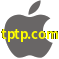 Aplicativo tptp.com para iOS