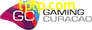 Gaming License