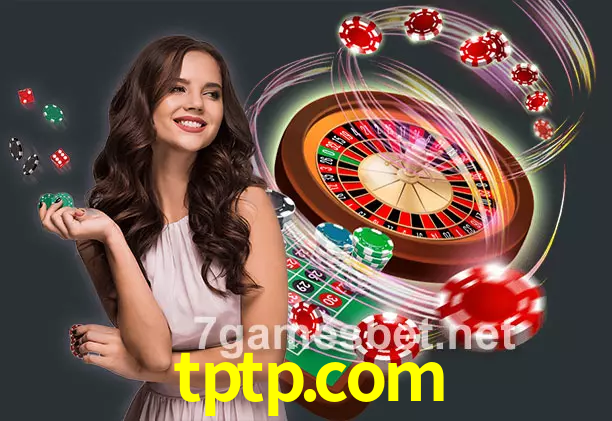 vivo no cassino tptp.com