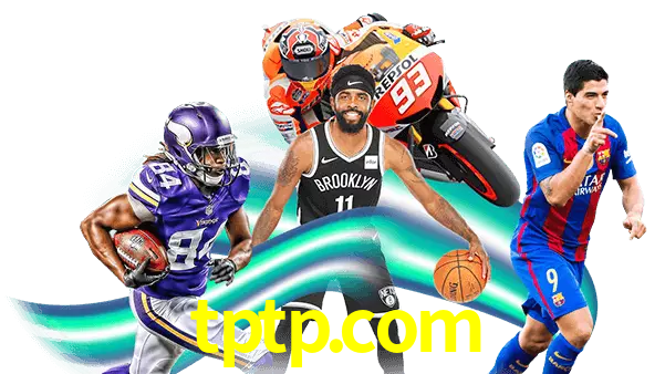 tptp.com