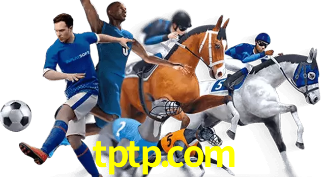 tptp.com