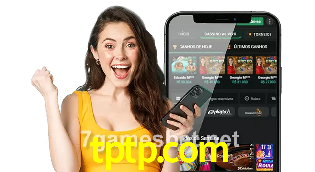 tptp.com