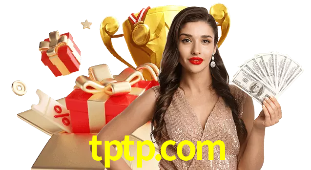 tptp.com