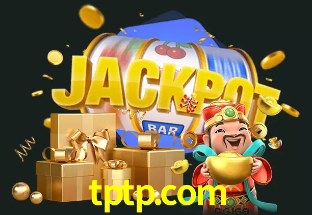 tptp.com bet