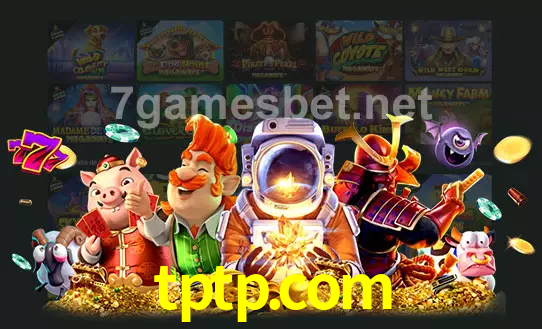 cassino tptp.com