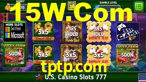 Football Betting tptp.com