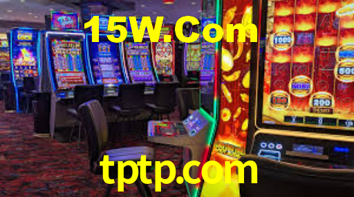 tptp.com,tptp