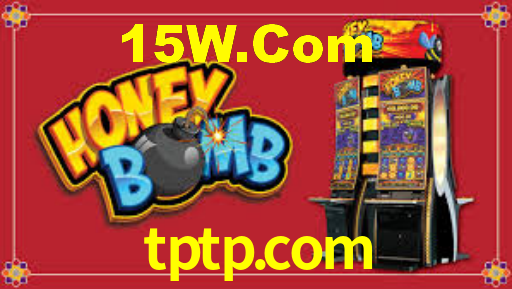 Sinta a adrenalina dos jogos de cassino com tptp.com