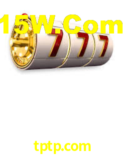 tptp.com,tptp