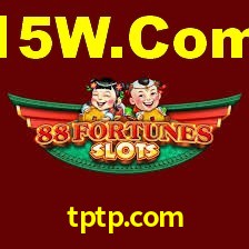 Roulette Table tptp.com