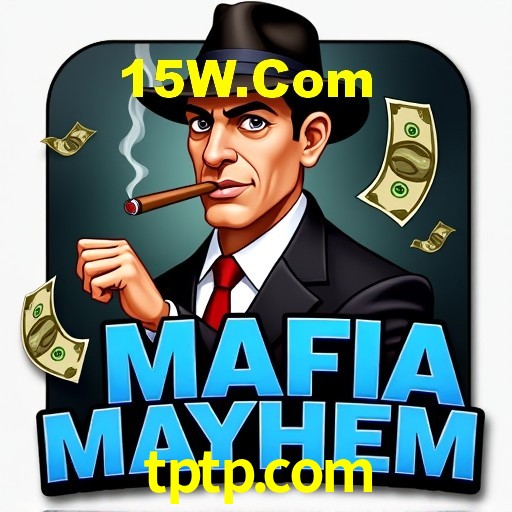 Jogo Spaceman tptp.com