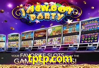 tptp.com Rio de Janeiro - Popular Jogos