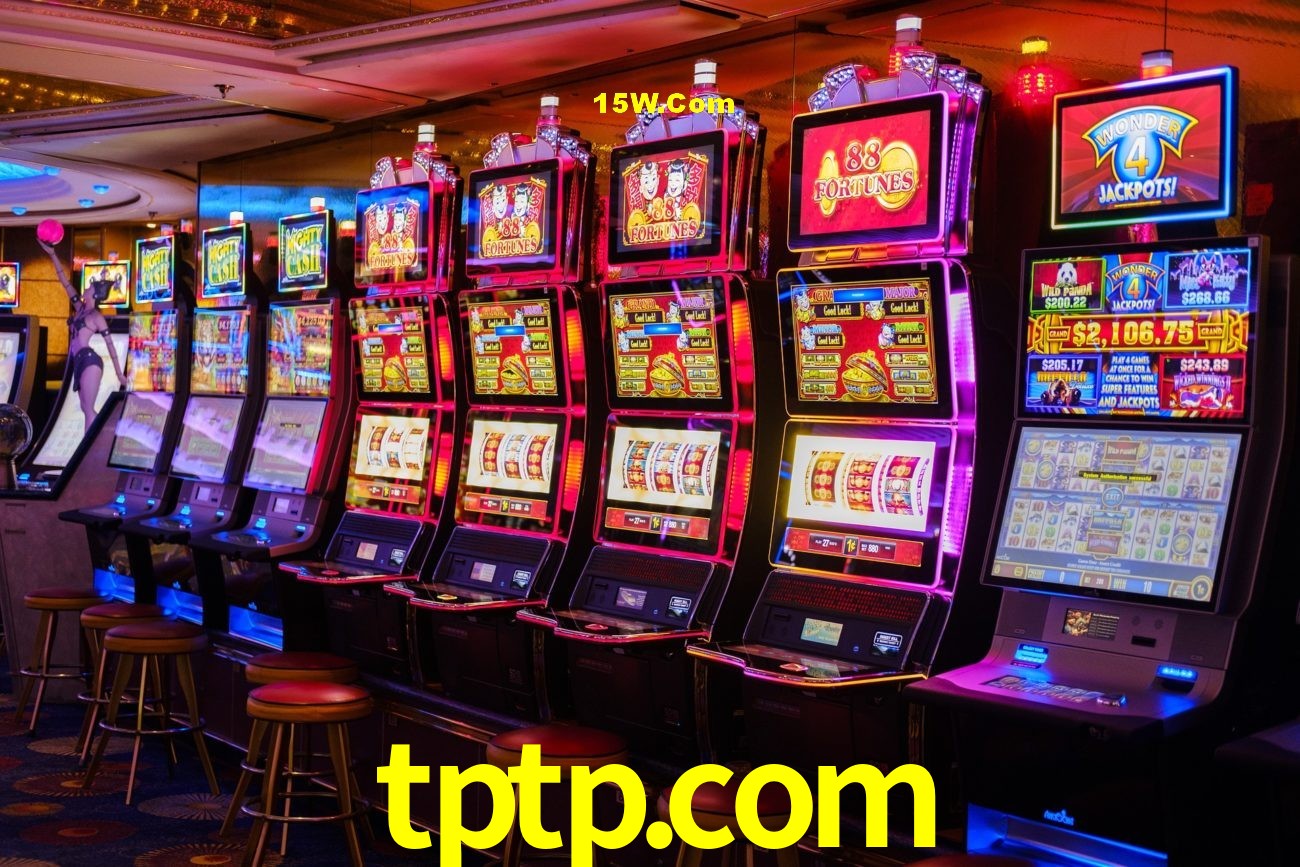 Account Benefits tptp.com