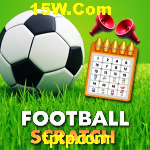 tptp.com Salvador - Bonus Stats