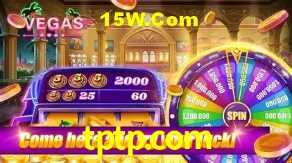 Casino Ao Vivo tptp.com