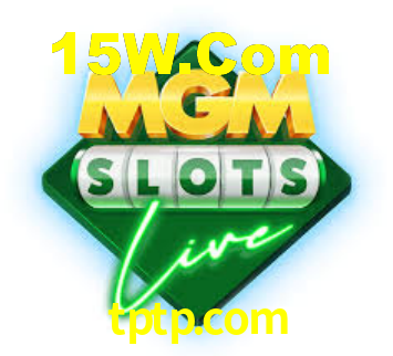 tptp.com