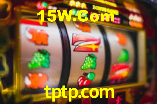 tptp.com: Jogos de Caça-Níqueis-Altas Recompensas, Roleta-Velocidade, Blackjack-Desafios Máximos
