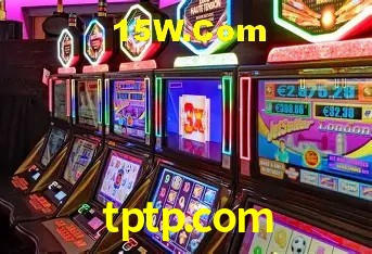 tptp.com - Support