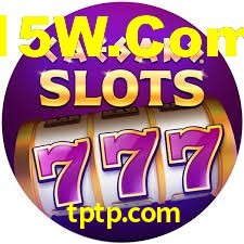 tptp.com,tptp