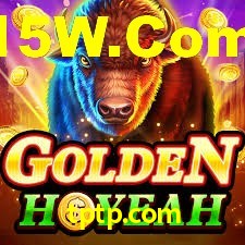 Tournaments tptp.com