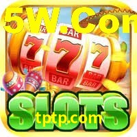 Premium Interface tptp.com