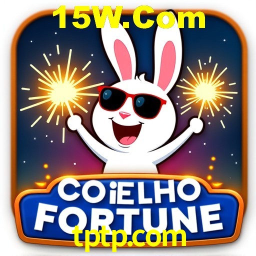 Apostas Esportivas na tptp.com: Um Guia Completo