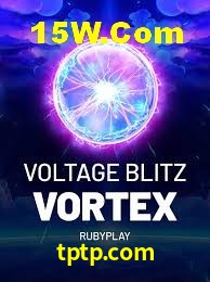 Player Reviews tptp.com