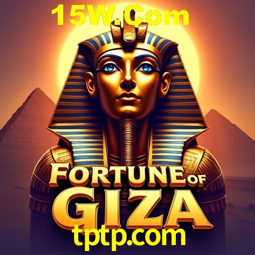 tptp.com Rio de Janeiro - Professional Dealers