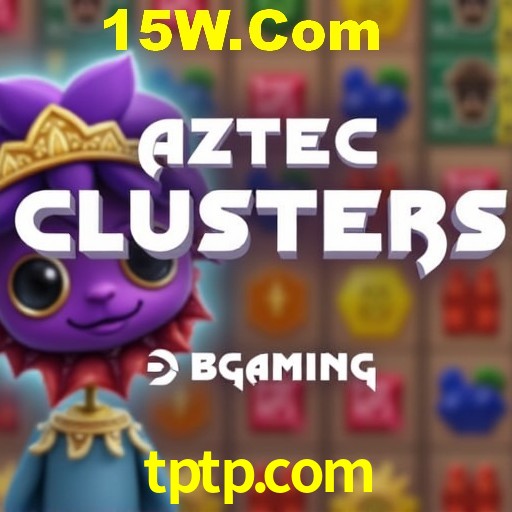 tptp.com Cassino - 80+ Mesas ao Vivo