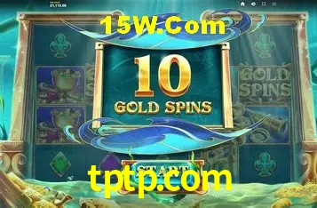 tptp.com - Security