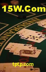 tptp.com Rio de Janeiro - Slot Strategy