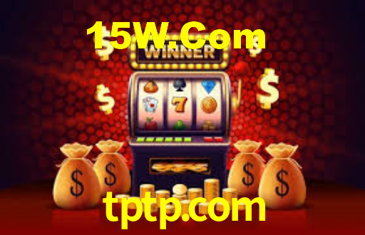tptp.com,tptp