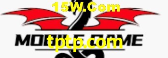 tptp.com Fortaleza - Sports Winners