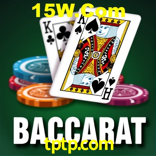 tptp.com Crash - Aviator e 35+ Jogos Instant Win