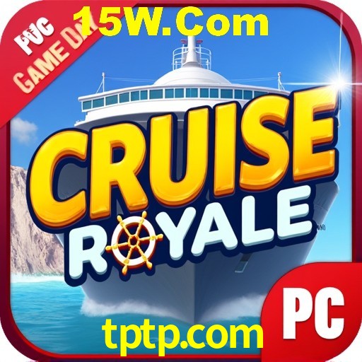 Seasonal Promotions tptp.com