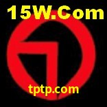 tptp.com Curitiba - Live Betting