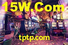 tptp.com