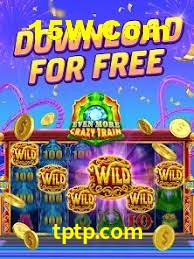Games Directory tptp.com