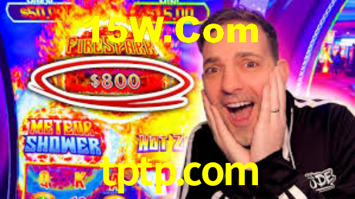 tptp.com,tptp