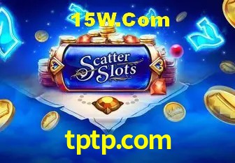 Segurança 2FA tptp.com