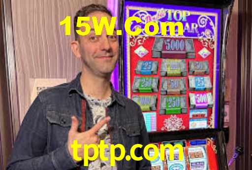 tptp.com