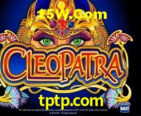 Especiais de Fim de Semana tptp.com