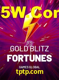 Tennis Betting tptp.com