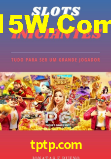 tptp.com