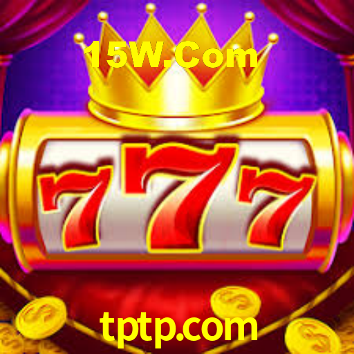 Experimente o Login Seguro Premium no tptp.com