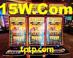 Aviator Game tptp.com