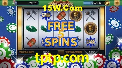 Distribuição de RTP em Jogos de Slot Certificados - Análise de 10.000+ Jogos