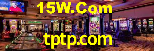 tptp.com