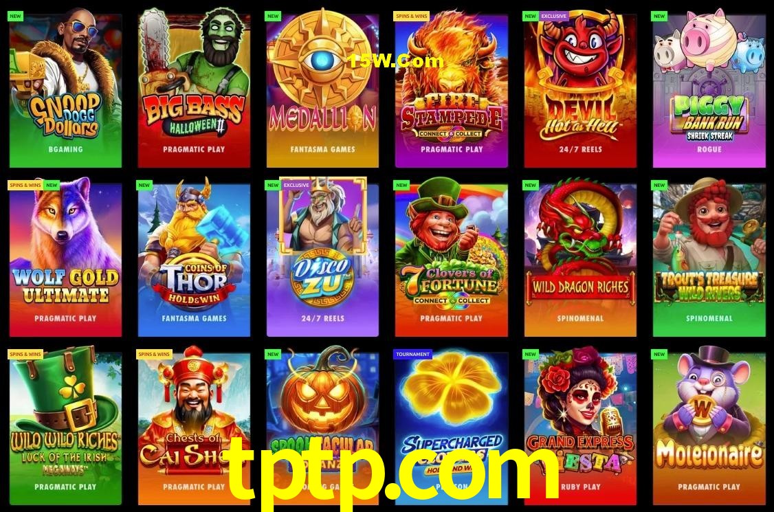 Secure Login tptp.com