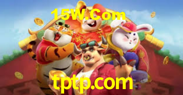 tptp.com - App Compatibility